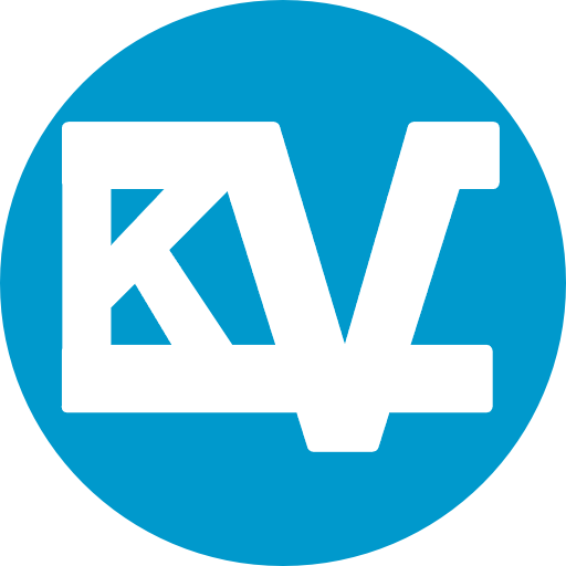 Kommonview Logo